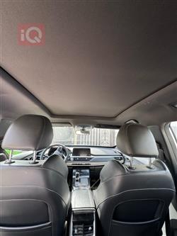 شيري تيجو 7 برو